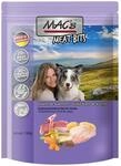MAC's Dog Meat Bits Huhn und Lamm 150g MAC's Dog Meat Bits Huhn und Lamm 150g