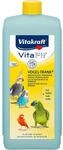 Vitakraft Vogel-Trank mit Jod 1000ml