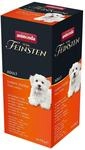animonda vom Feinsten Adult Mixpack Leckere Viefalt 6x150g