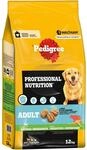 Pedigree Professional Nutrition Adult Rind und Gem&uuml;se 12kg