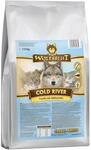 Wolfsblut Cold River Small Breed 7,5kg