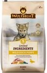 Wolfsblut Limited Ingredients Wild Duck Puppy 9kg