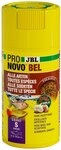 JBL PRONOVO BEL GRANO S 100ml Dose JBL PRONOVO BEL GRANO S 100ml Dose