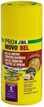 JBL PRONOVO BEL FLAKES S 100ml