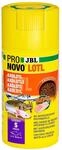JBL PRONOVO LOTL GRANO CLICK S 100ml