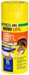 JBL PRONOVO LOTL GRANO XL 250ml