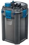 Oase BioMaster2 Thermo Au&szlig;enfilter 350