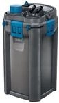 Oase BioMaster2 Thermo Au&szlig;enfilter 600