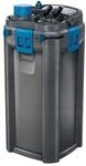 Oase BioMaster2 Thermo Au&szlig;enfilter 850