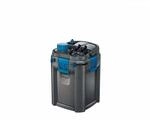 Oase BioMaster2 Thermo Au&szlig;enfilter 250