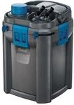 Oase BioMaster2 Au&szlig;enfilter 250