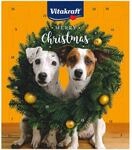 Vitakraft Adventskalender 2026 Hund