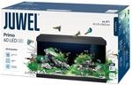 Juwel Aquarium-Set Primo 60 2.0 schwarz