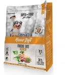 MAC's Dog Mono Soft Frische Ente 4 kg MAC's Dog Mono Soft Frische Ente 4 kg