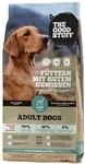 THE GOODSTUFF Adult Lamm 2,5kg