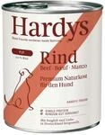 Hardys PUR Rind 6x800g