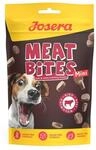 Josera Meat Bites Mini Beef 70g