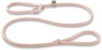 Wolters K2-Tauprogramm Moxonleine sepia rosa 180 cm x 0,9 cm