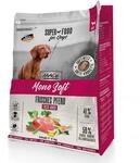MAC's Dog Mono Soft Frisches Pferd 4 kg MAC's Dog Mono Soft Frisches Pferd 4 kg