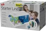 Tetra Starter Line LED Aquarium 54L