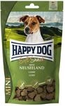 Happy Dog SoftSnack Mini Neuseeland 100g