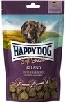 Happy Dog SoftSnack Ireland 100g Happy Dog SoftSnack Ireland 100g