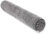 Wolters Sweet Dreams Schlafschlange 120x20cm salt/pepper