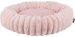 Trixie Bett Lonni rund rosa ø60cm Trixie Bett Lonni rund rosa ø60cm