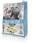 MAC's Dog Mono Soft Mini Frisches Huhn 4 kg