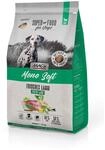 MAC's Dog Mono Soft Frisches Lamm 1,5 kg