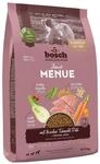 Bosch HPC MENUE Junior Tierwohl-Pute 12kg