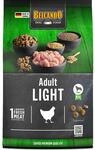 Belcando Adult Light 4kg