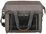 Trixie Tasche Finlay 43&times;26&times;32cm schwarz/grau