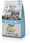 MAC's Dog Mono Soft Mini Frisches Huhn 1,5 kg