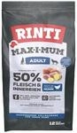 RINTI Max-i-Mum Adult Huhn 12 kg