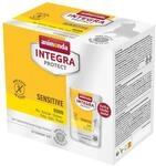 animonda INTEGRA PROTECT Sensitive Huhn 8x85g