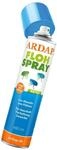 ARDAP Repell Flohspray 400ml