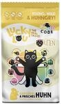 Lucky Lou Kitten Gefl&uuml;gel und Huhn 3kg