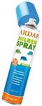 ARDAP Repell Milbenspray 400ml