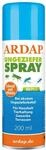 ARDAP Repell Ungezieferspray 200ml
