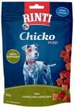 RINTI Chicko's Mini Kaninchen-H&auml;ppchen 60 g