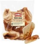 DIBO Rinderohren 10 St&uuml;ck