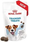 Royal Canin Training Treats 110g