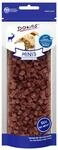 Dokas Minis Hirschfleisch 60g