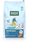 Green Petfood Hypoallergenic Insects 10 kg
