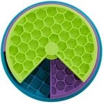 Lickin Layers Intelligenzspielzeug