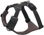 Ruffwear Front Range&reg; Harness Basalt Gray XXS