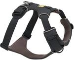 Ruffwear Front Range&reg; Harness Basalt Gray XS