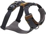 Ruffwear Front Range&reg; Harness Moonlight Mountains S