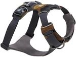 Ruffwear Front Range&reg; Harness Moonlight Mountains M
